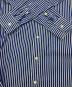 POLO RALPH LAURENの古着・服飾アイテム：5000円