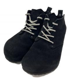 中古・古着通販】BIRKENSTOCK (ビルケンシュトック) ギルフォード