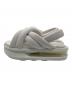 NIKE (ナイキ) Air Max Isla ホワイト サイズ:25cm：7000円