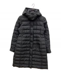 中古・古着通販】MONCLER (モンクレール) ZIN GIUBBOTTO ダウン