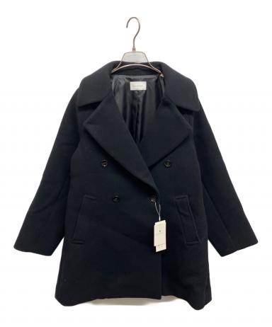 中古・古着通販】green label relaxing (グリーンレーベルリラクシング