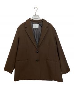 中古・古着通販】UNITED ARROWS (ユナイテッドアローズ) メタルボタン