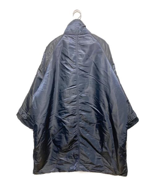 upper hights（アッパーハイツ）upper hights (アッパーハイツ) THE U-BENCH ネイビー サイズ:1の古着・服飾アイテム