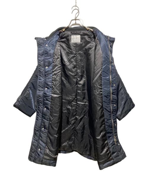 upper hights（アッパーハイツ）upper hights (アッパーハイツ) THE U-BENCH ネイビー サイズ:1の古着・服飾アイテム