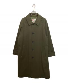 中古・古着通販】Traditional Weatherwear (トラディショナルウェザー