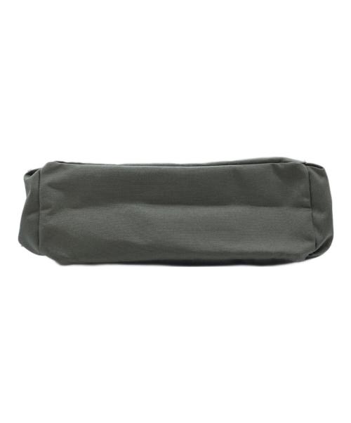 BAG'n'NOUN（バッグンナウン）BAG'n'NOUN (バッグンナウン) バッグ カーキの古着・服飾アイテム