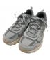 MERRELL（メレル）の古着「スニーカー」｜グレー