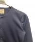 JACKMANの古着・服飾アイテム：5000円