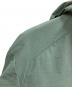 中古・古着 Karrimor (カリマー) arete LT parka グリーン サイズ:M：10000円