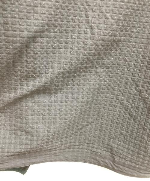 Patagonia（パタゴニア）Patagonia (パタゴニア) R1 TechFace JAKET ブラック サイズ:Mの古着・服飾アイテム