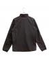 Patagonia (パタゴニア) R1 TechFace JAKET ブラック サイズ:M：15000円