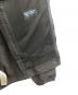 中古・古着 Patagonia (パタゴニア) R1 TechFace JAKET ブラック サイズ:M：15000円