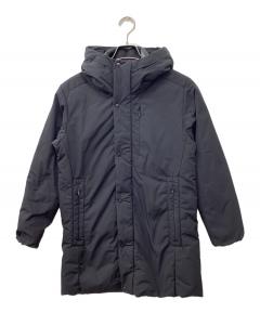 中古・古着通販】Barbour (バブアー) DESPATCH RIDERS COAT ネイビー