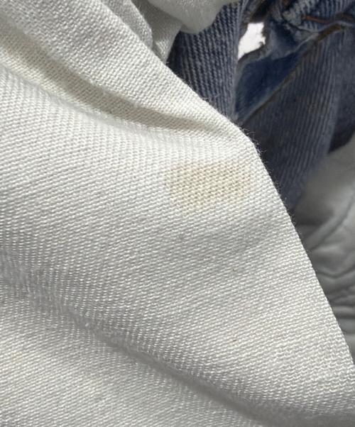 LEVI'S（リーバイス）LEVI'S (リーバイス) 501デニムパンツ インディゴ サイズ:W29/L32の古着・服飾アイテム