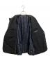 GEOFFREY B SMALLの古着・服飾アイテム：120000円