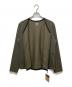 THE NORTH FACEの古着・服飾アイテム：18000円