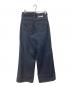 sacai (サカイ) LEVI'S (リーバイス) Denim Pants インディゴ サイズ:１：54000円
