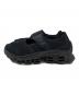 adidas (アディダス) ADIFOM MEGAJANE ブラック サイズ:24.5：8000円