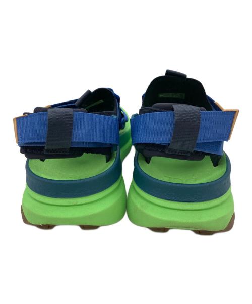 TEVA（テバ）TEVA (テバ) AVENTRAIL ブルー サイズ:25.5の古着・服飾アイテム