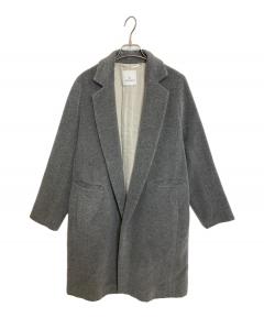 中古・古着通販】manana suerte (マニャーナスエルテ) suerte SPECIAL