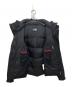 中古・古着 THE NORTH FACE (ザ ノース フェイス) バルトロライトジャケット ブラック サイズ:Ｌ：23000円