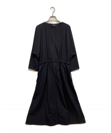 中古・古着通販】PS Paul Smith (PSポールスミス) キモノ スリーブ