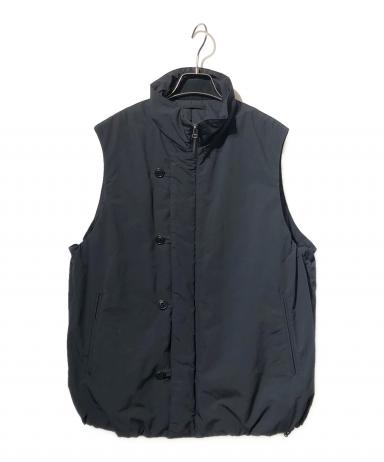 中古・古着通販】STEVEN ALAN (スティーブンアラン) ダルマベスト