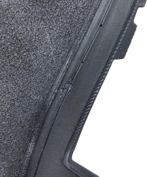 BLUND STONE（ブランドストーン）BLUND STONE (ブランドストーン) サイドゴアブーツ グレー サイズ:6の古着・服飾アイテム