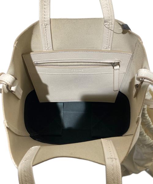 CELINE（セリーヌ）CELINE (セリーヌ) 2WAYトートバッグの古着・服飾アイテム