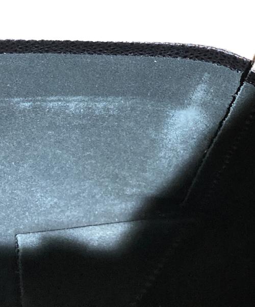 CELINE（セリーヌ）CELINE (セリーヌ) 2WAYトートバッグの古着・服飾アイテム