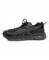 asics (アシックス) GEL-QUANTUM 360 VIII UTILITY ブラック サイズ:28cm：11000円