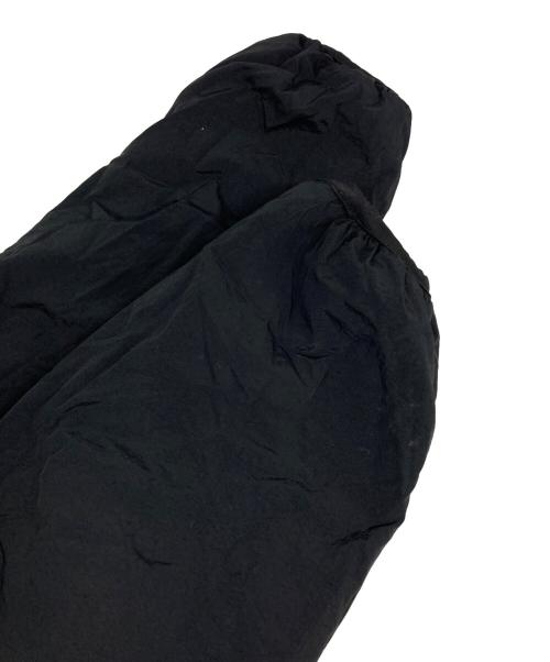 ALTUS（アルタス）ALTUS (アルタス) FRAMeWORK (フレームワーク) 別注リバーシブルフリースジャケット ベージュ×ブラック サイズ:FREEの古着・服飾アイテム