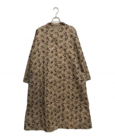 中古・古着通販】TSUHARU by samansa Mos2 (ツハル バイ サマンサ