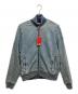 DIESEL（ディーゼル）の古着「D-Buzee Track」｜インディゴ