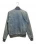 DIESEL (ディーゼル) D-Buzee Track インディゴ サイズ:L：20000円