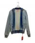 DIESELの古着・服飾アイテム：20000円