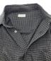 CLESSTEの古着・服飾アイテム：14000円