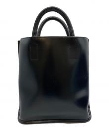 PIENI（ピエ二）の古着「TOTE S」