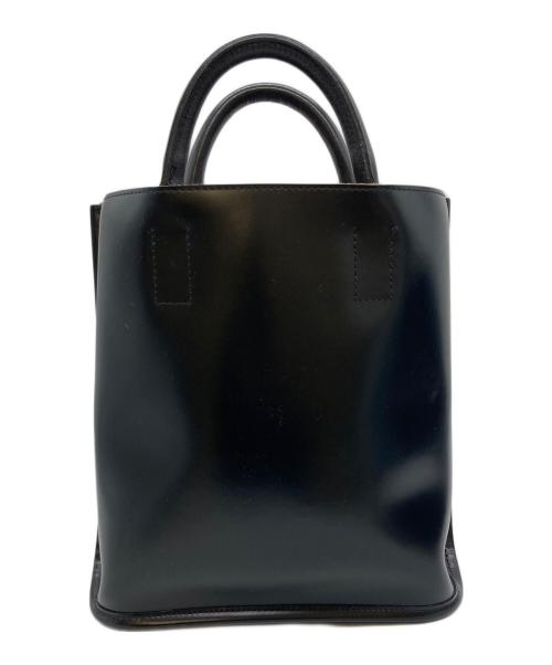 PIENI（ピエ二）PIENI (ピエ二) TOTE Sの古着・服飾アイテム