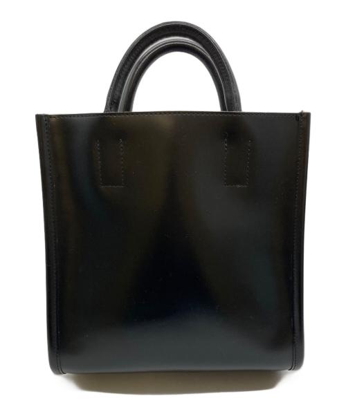 PIENI（ピエ二）PIENI (ピエ二) TOTE Sの古着・服飾アイテム