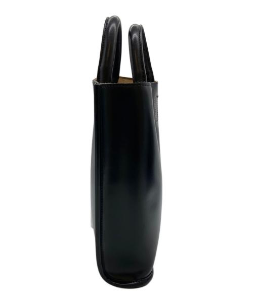 PIENI（ピエ二）PIENI (ピエ二) TOTE Sの古着・服飾アイテム