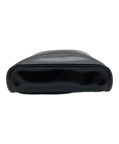 PIENI（ピエ二）PIENI (ピエ二) TOTE Sの古着・服飾アイテム