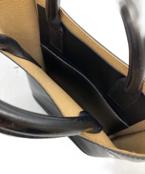 PIENI（ピエ二）PIENI (ピエ二) TOTE Sの古着・服飾アイテム