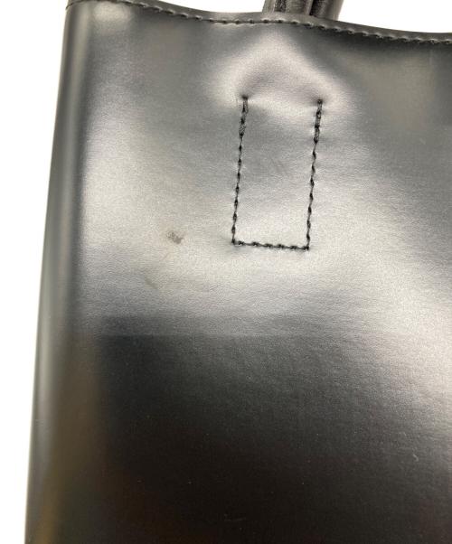 PIENI（ピエ二）PIENI (ピエ二) TOTE Sの古着・服飾アイテム