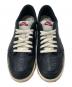 NIKE (ナイキ) AIR JORDAN 1 RETRO LW OG ブラック サイズ:UK10/EUR45：16000円