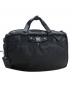 BRIEFING (ブリーフィング) MOBILE LINER 16 ブラック：18000円