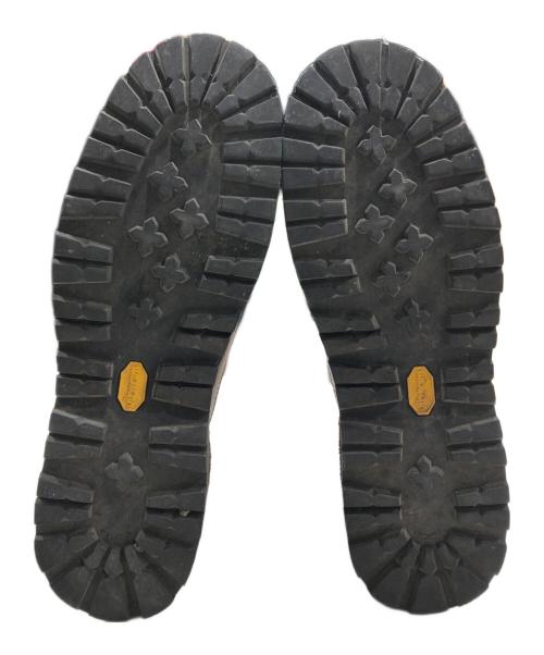 Danner（ダナー）Danner (ダナー) DANNER FIELD ブラウン サイズ:US8/EUR41/UK7 1/2の古着・服飾アイテム