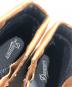 中古・古着 Danner (ダナー) DANNER FIELD ブラウン サイズ:US8/EUR41/UK7 1/2：15000円