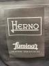 HERNOの古着・服飾アイテム：70000円