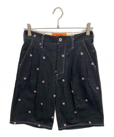 中古・古着通販】UNIVERSAL OVERALL (ユニバーサルオーバーオール) NON